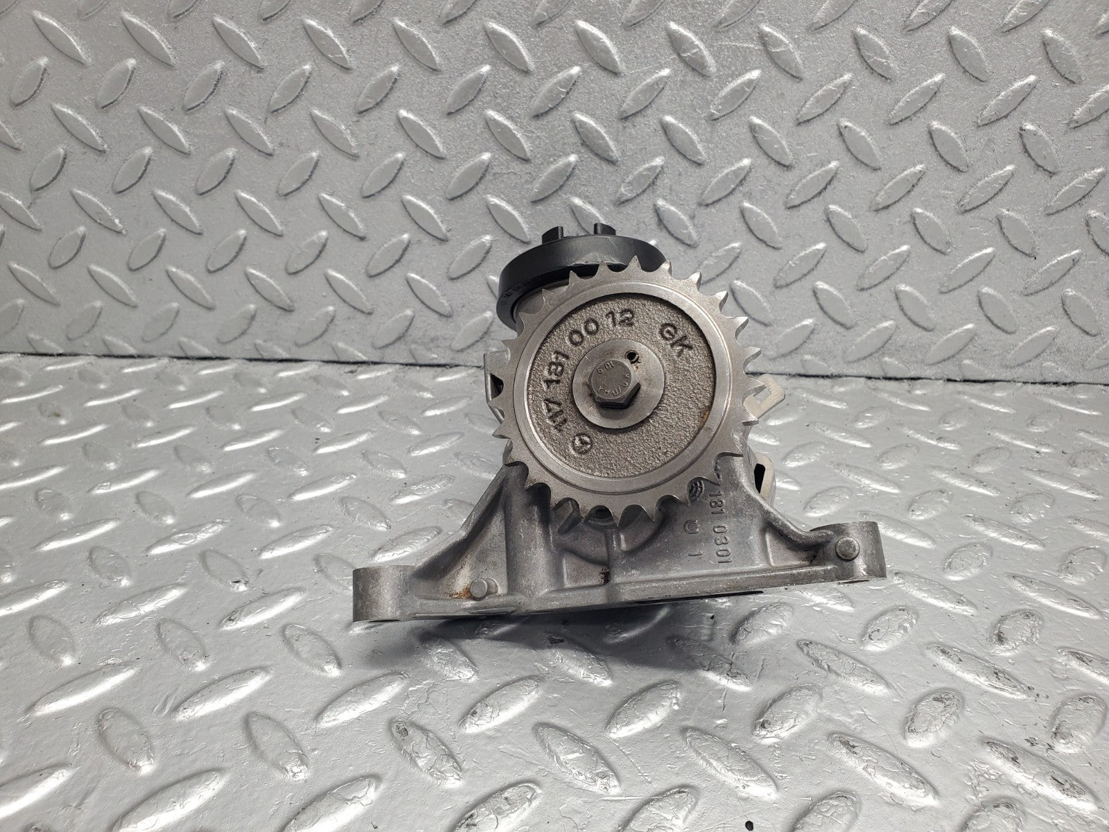 47142498