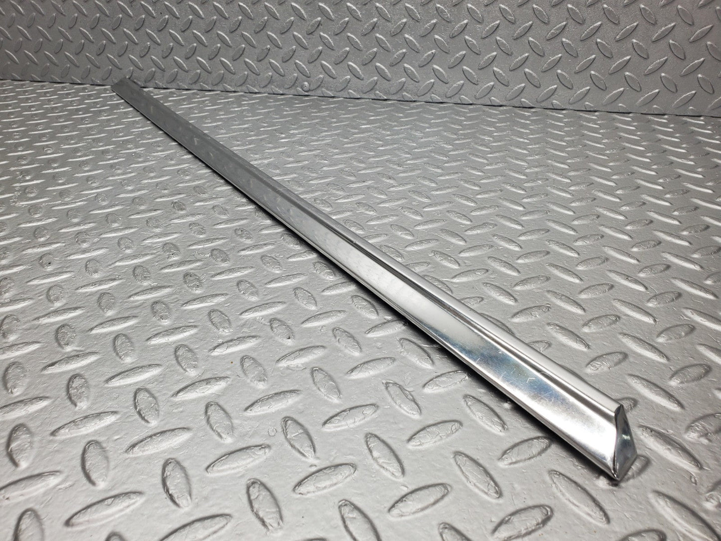 45380014
