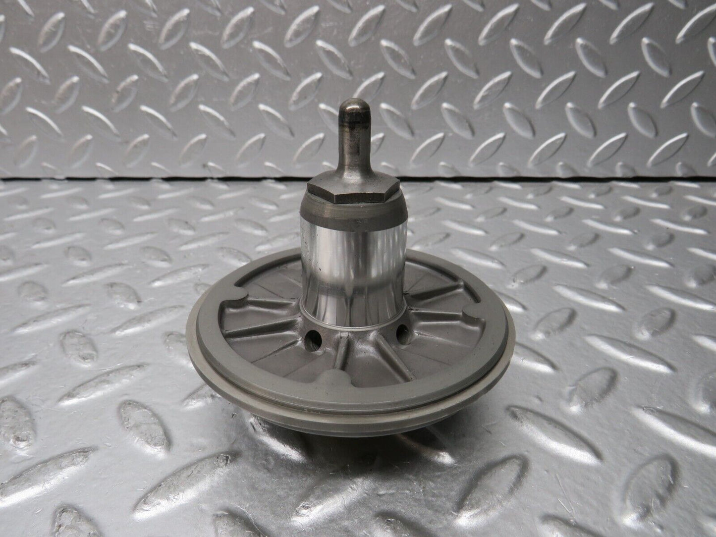 30220 Mercedes-Benz W123 230E Automatic Gearbox Piston Set 722.122 1152775538