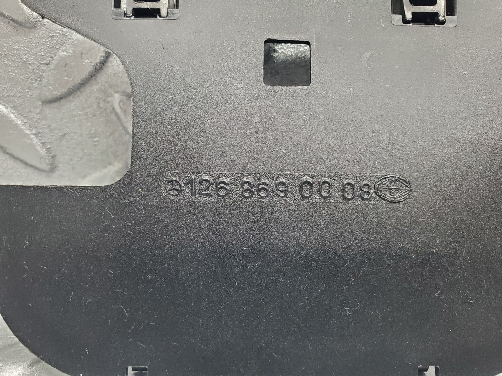 45350056
