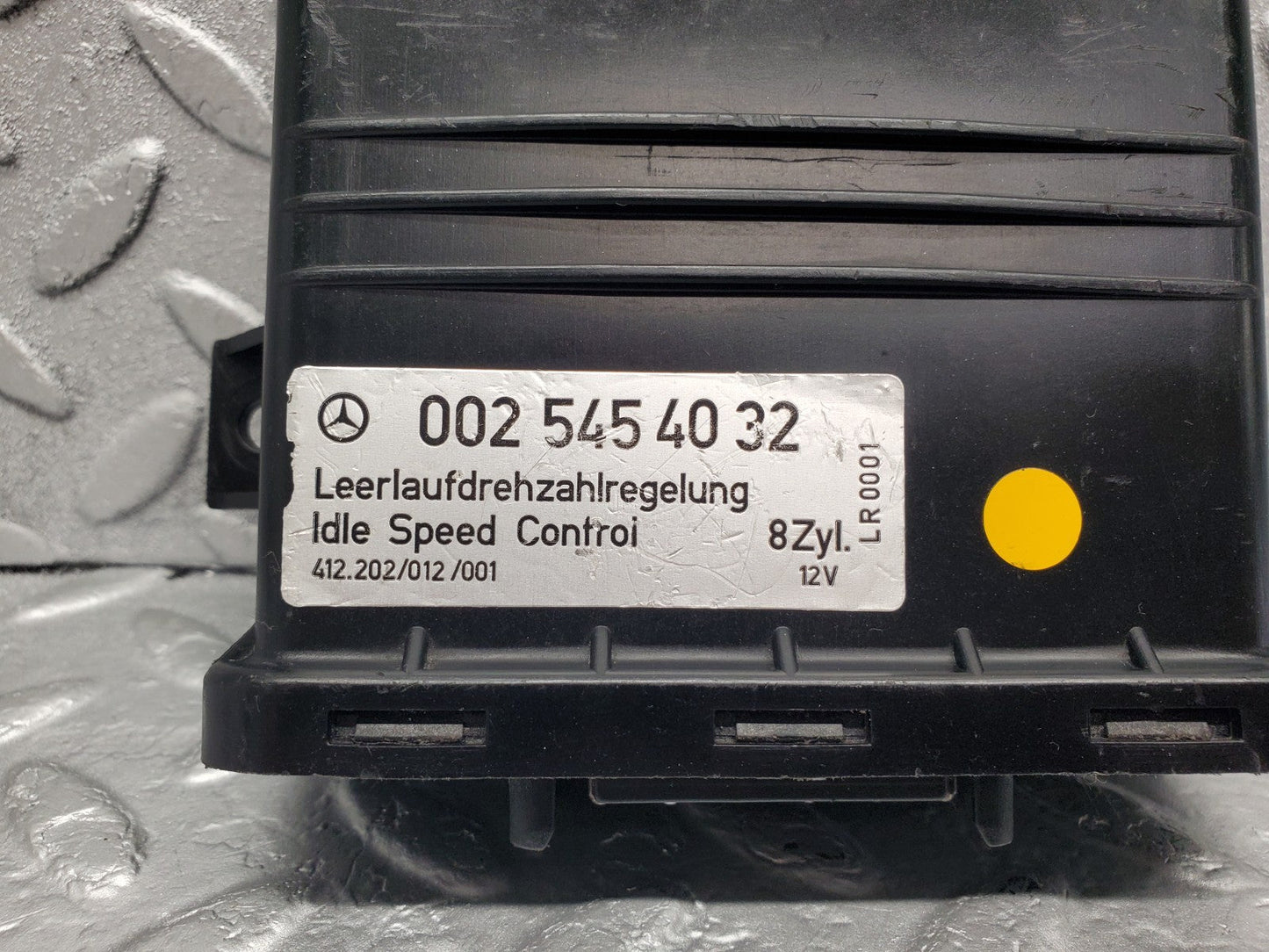45350137