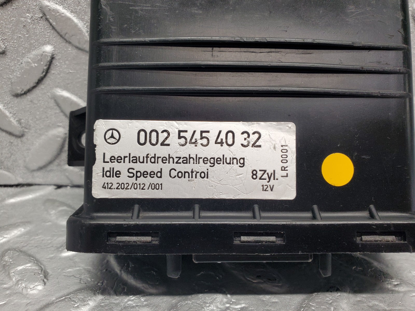 45350137