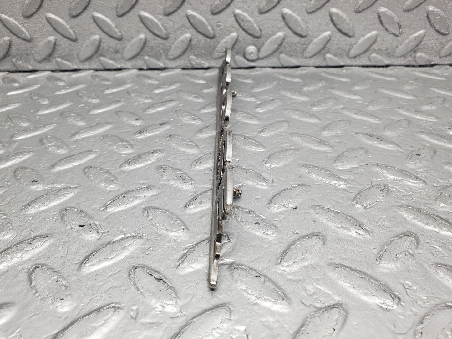 45954567
