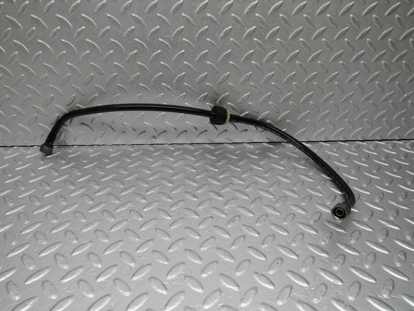 40020 Mercedes-Benz R107 350SL Brake Servo Vacuum Pipe