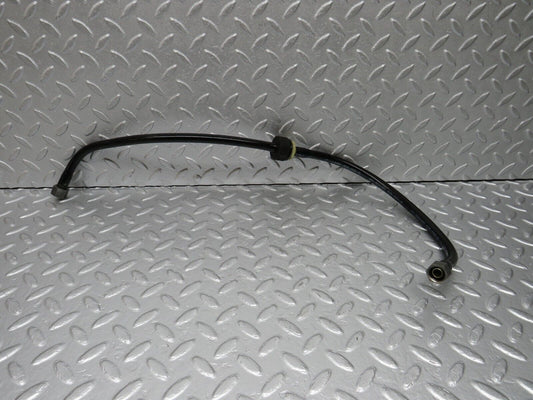 40020 Mercedes-Benz R107 350SL Brake Servo Vacuum Pipe