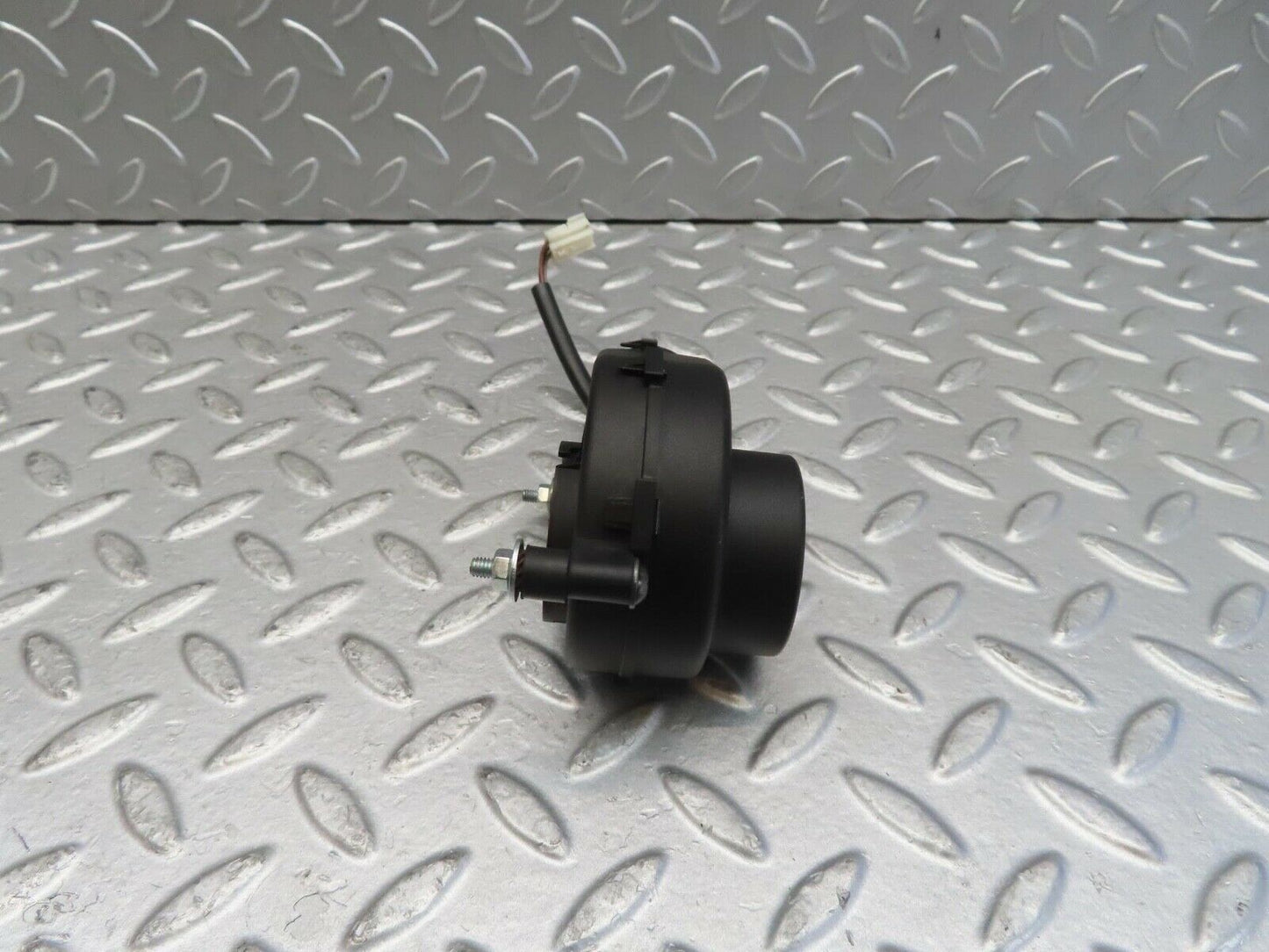 11294 Mercedes-Benz W221 S320 Heater Blower Fan Motor 2218380006