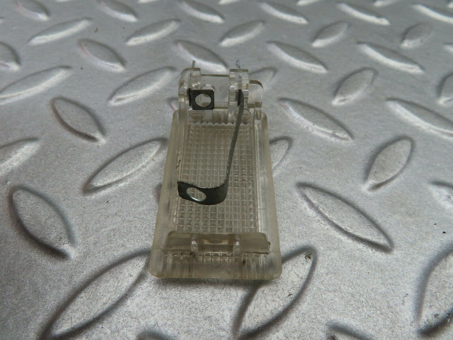 6060 Mercedes-Benz W126 380SE Interior Light
