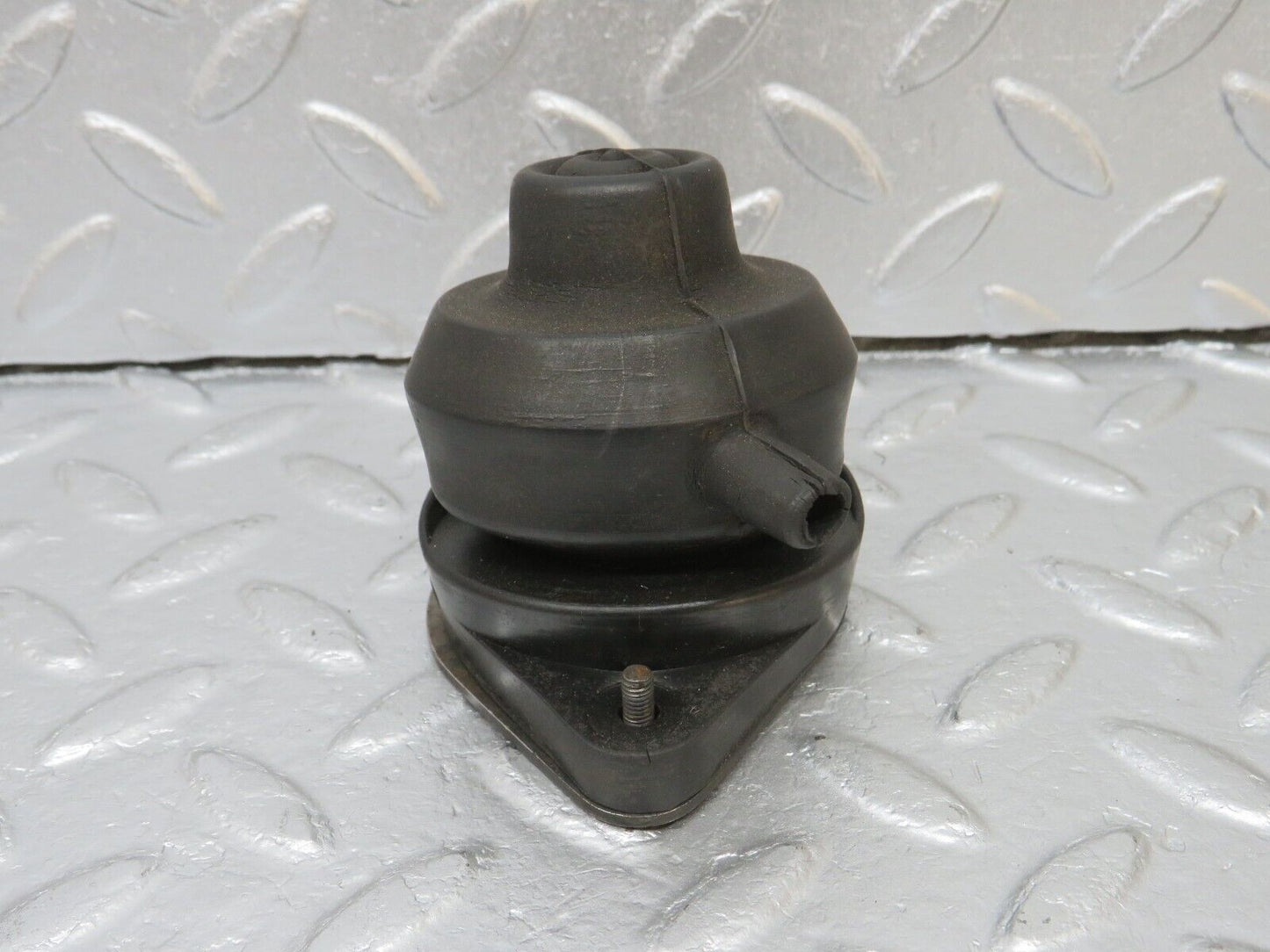 40308 Mercedes-Benz W110 230 Windscreen Washer Foot Pump