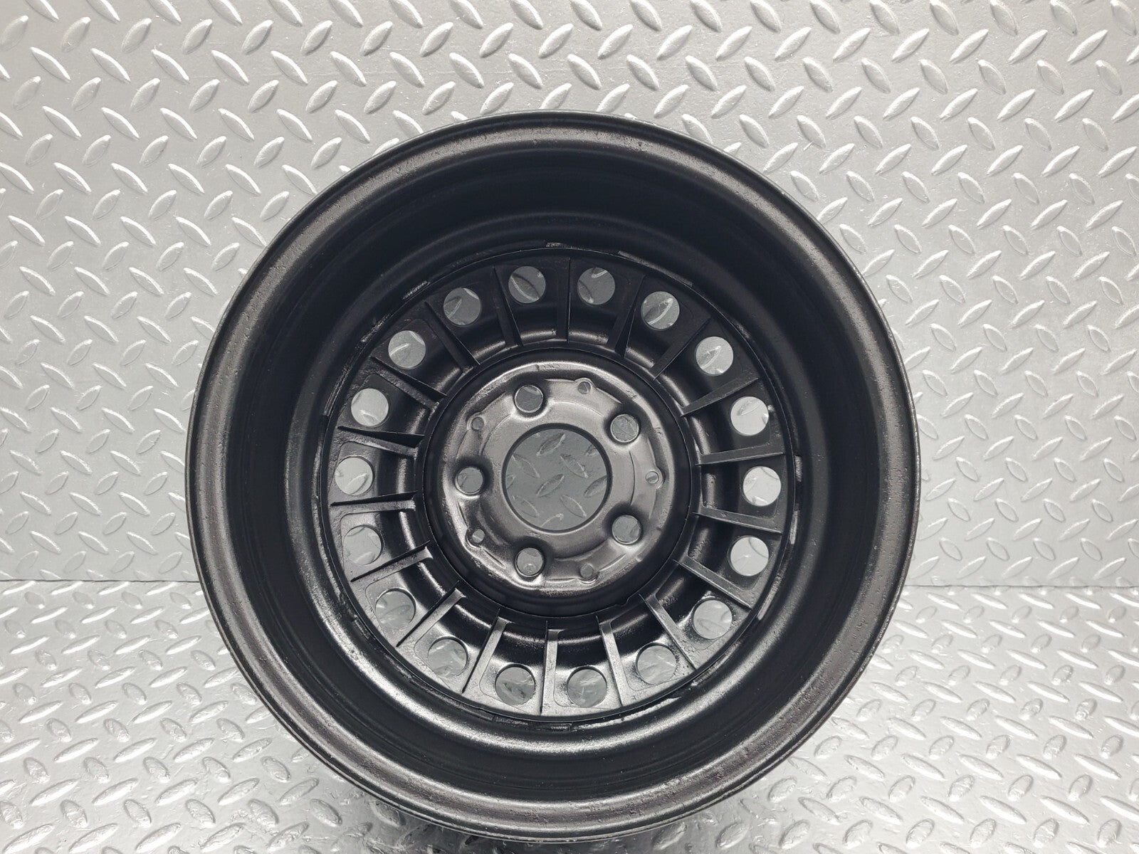 44999331