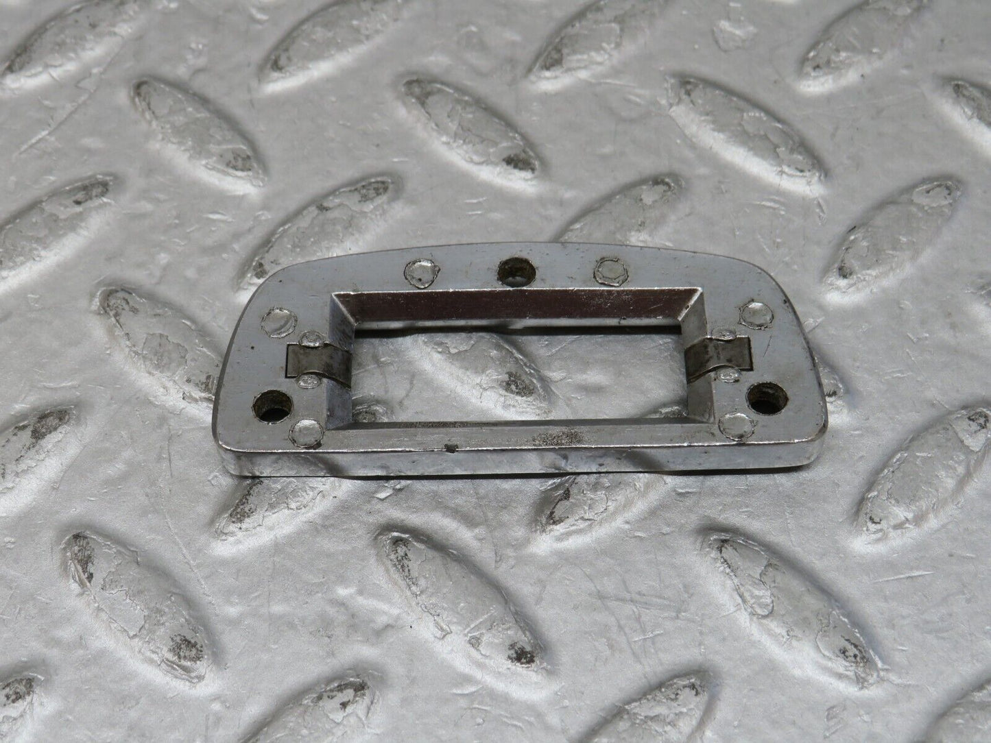 35731 Mercedes-Benz W108 Rear View Mirror Bracket
