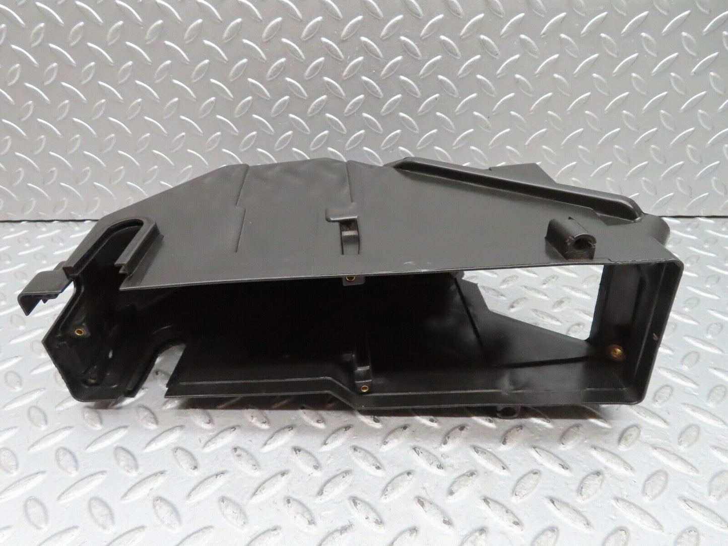 17176 Mercedes-Benz R129 300SL Coupe Fuse Box 1295400850
