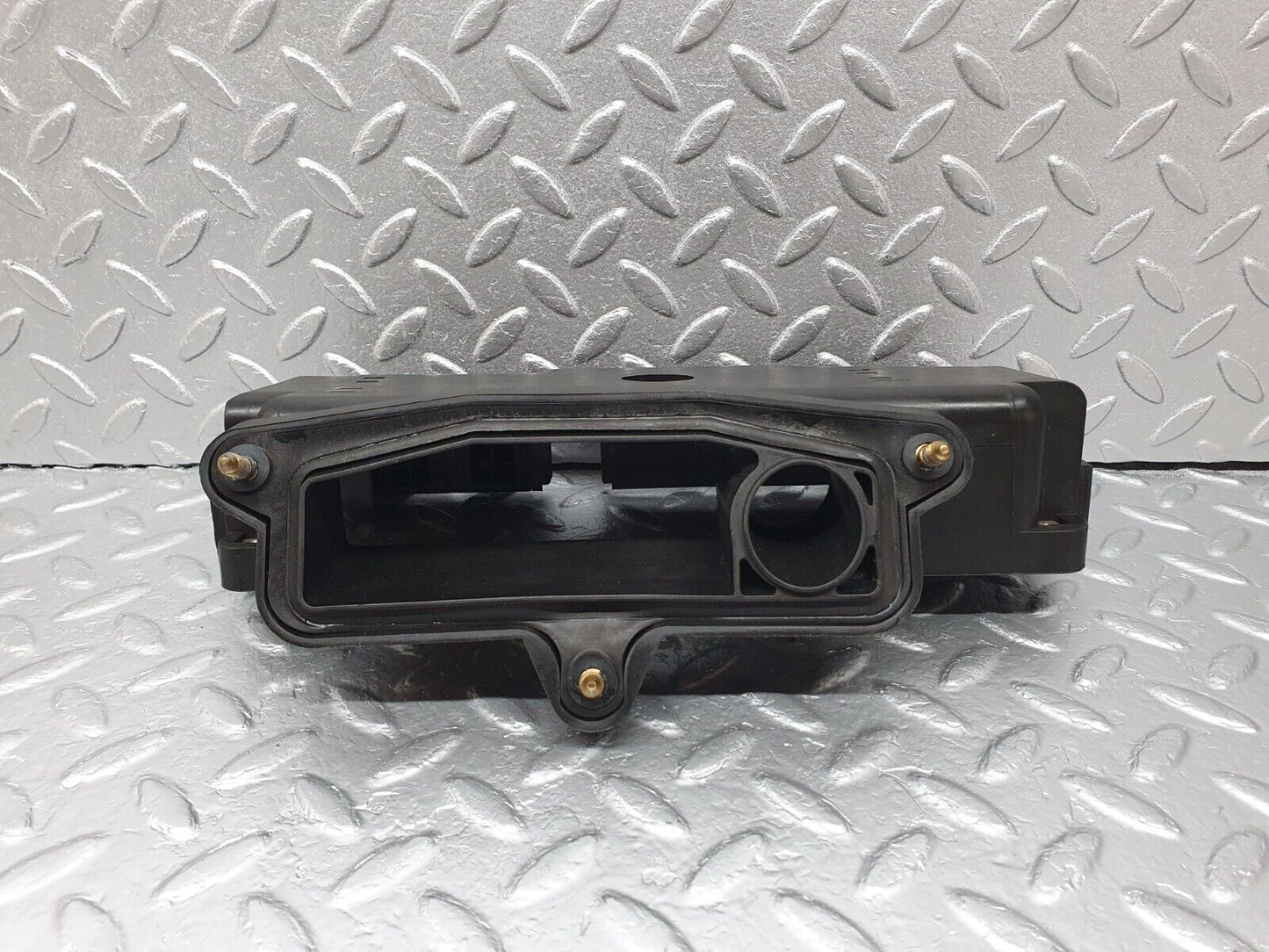 42066 Mercedes-Benz W202 C200 Cable Tray 2025400267