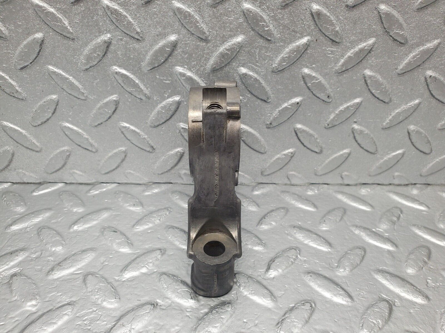 46259 Mercedes-Benz W126 420SE Camshaft Tower Bearing 1160513610