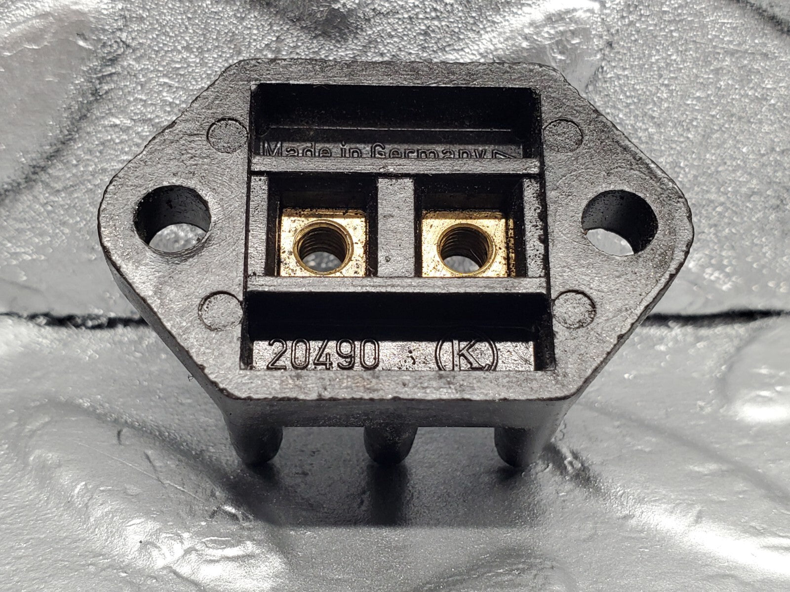 44717500