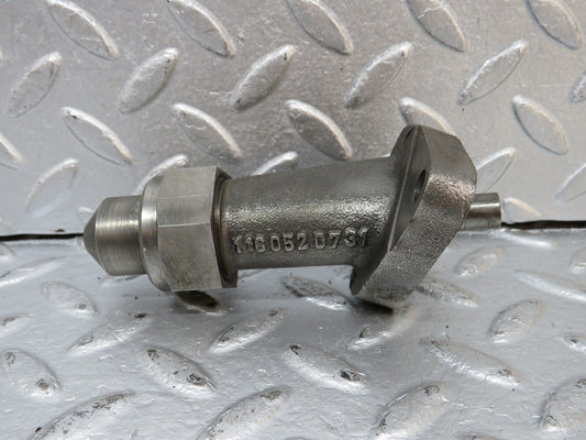 39944 Mercedes-Benz R107 350SL Timing Chain Tensioner 1160520731