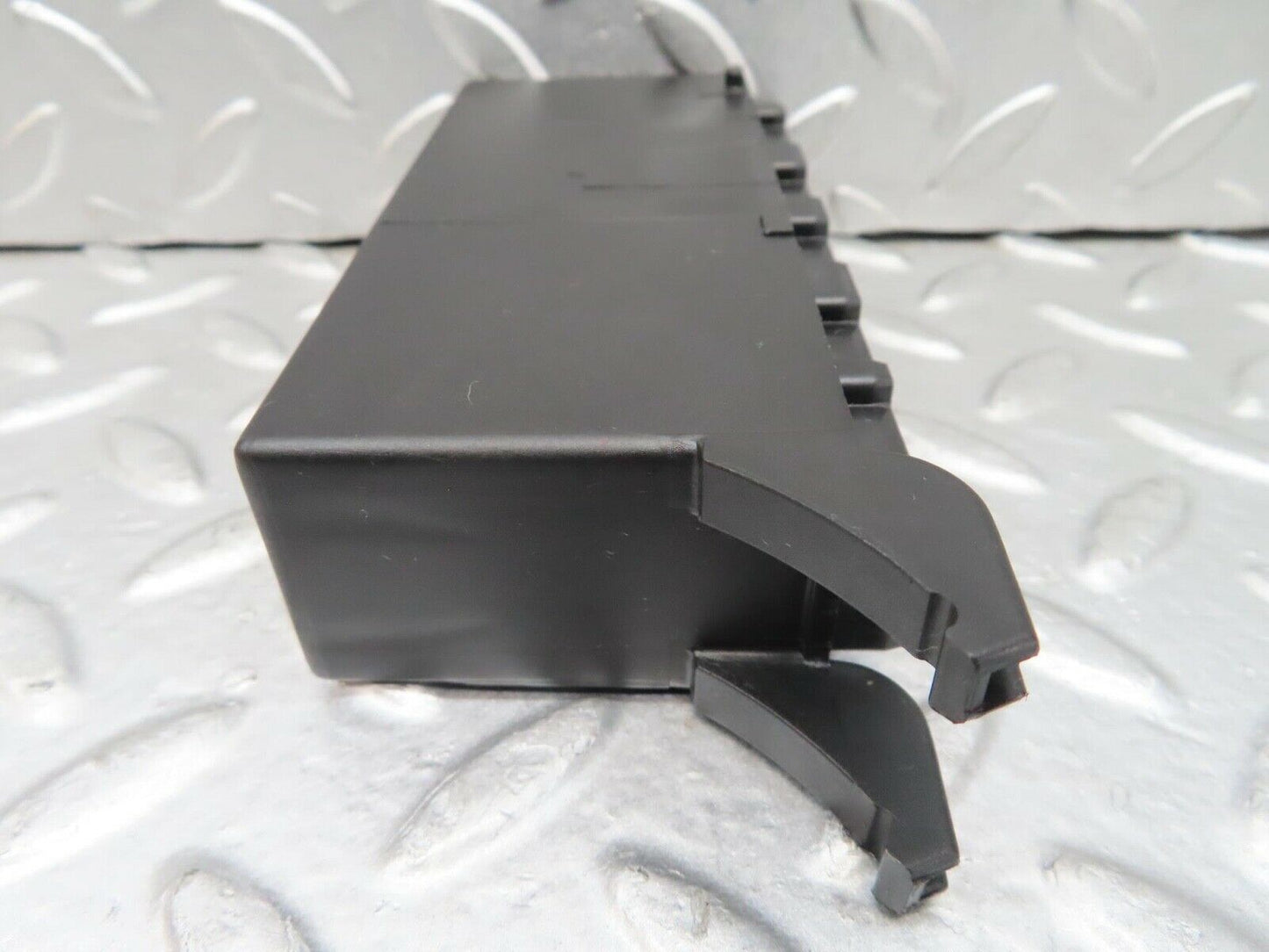 15081 Mercedes-Benz W140 S320 Light Control Unit 1405420432