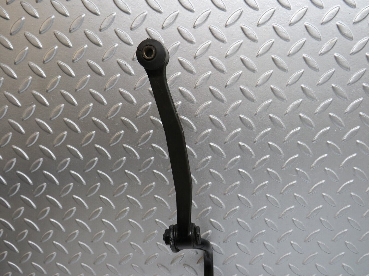 39026 Mercedes-Benz W201 190E Rear Anti Roll Bar Axle 1248260116