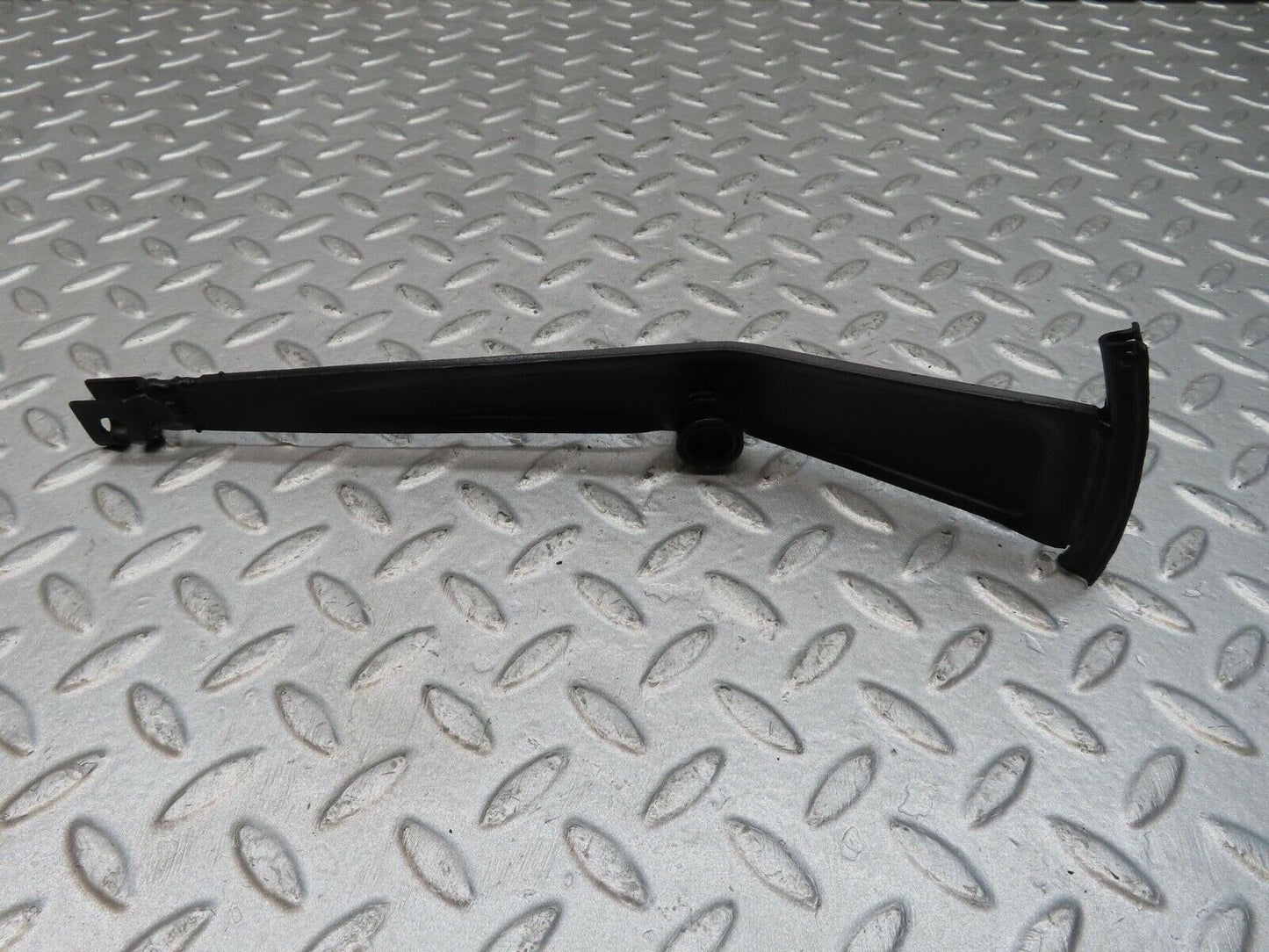 12360 Mercedes-Benz W108 280SE 3.5 Handbrake Mechanism