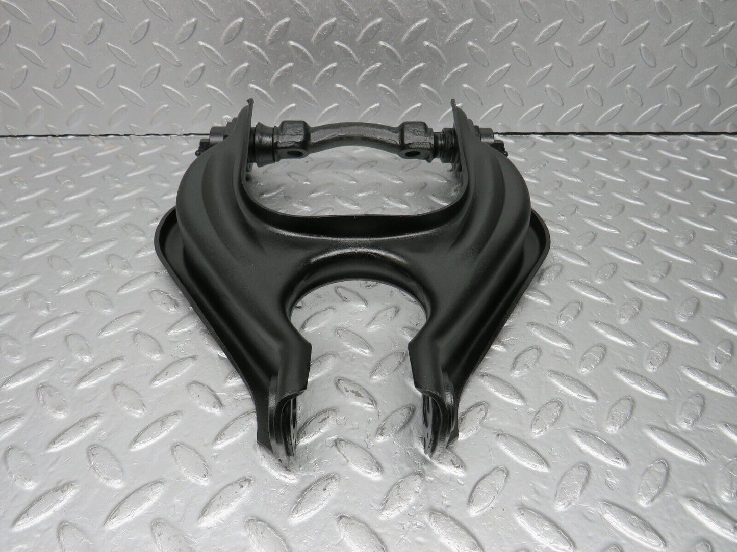 40388 Mercedes-Benz W110 230 Front Left Upper Control Arm