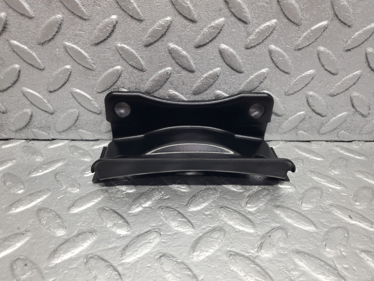 W201 Baby Benz cardan shaft prop shaft support used OEM