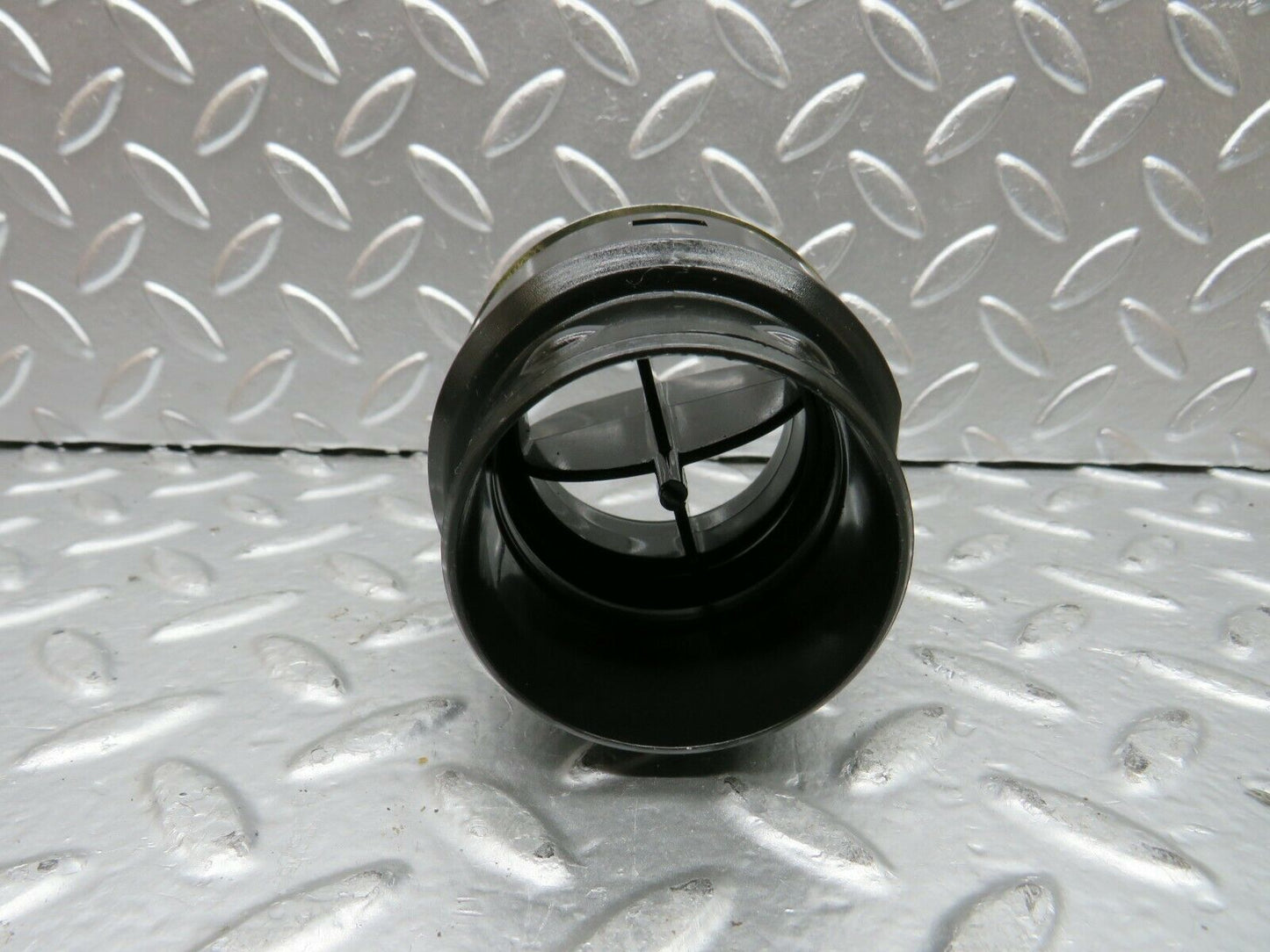 22714 Mercedes-Benz C107 450SLC Coupe Dashboard Air Vent