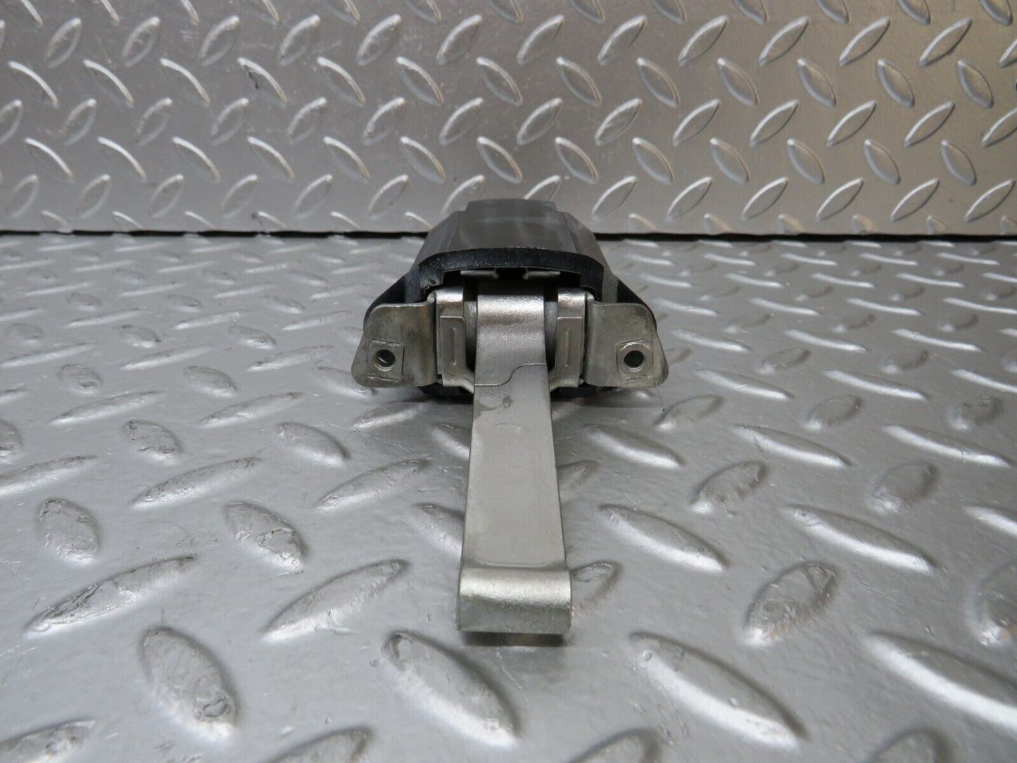 30263 Mercedes-Benz W124 230E Door Safety Check Strap
