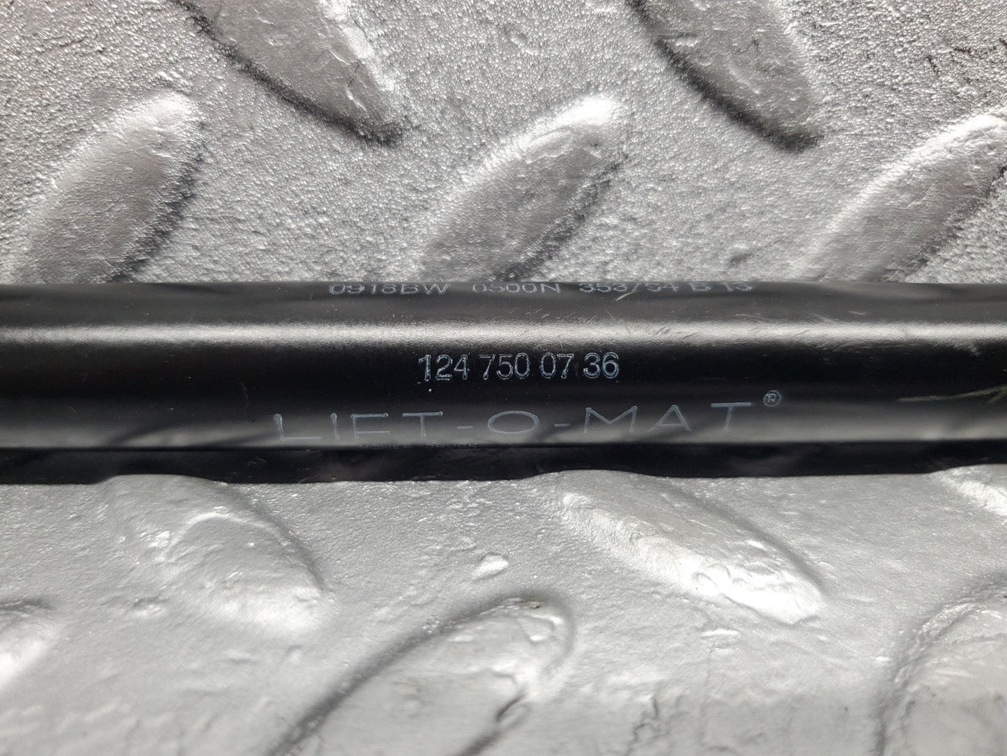 45193769