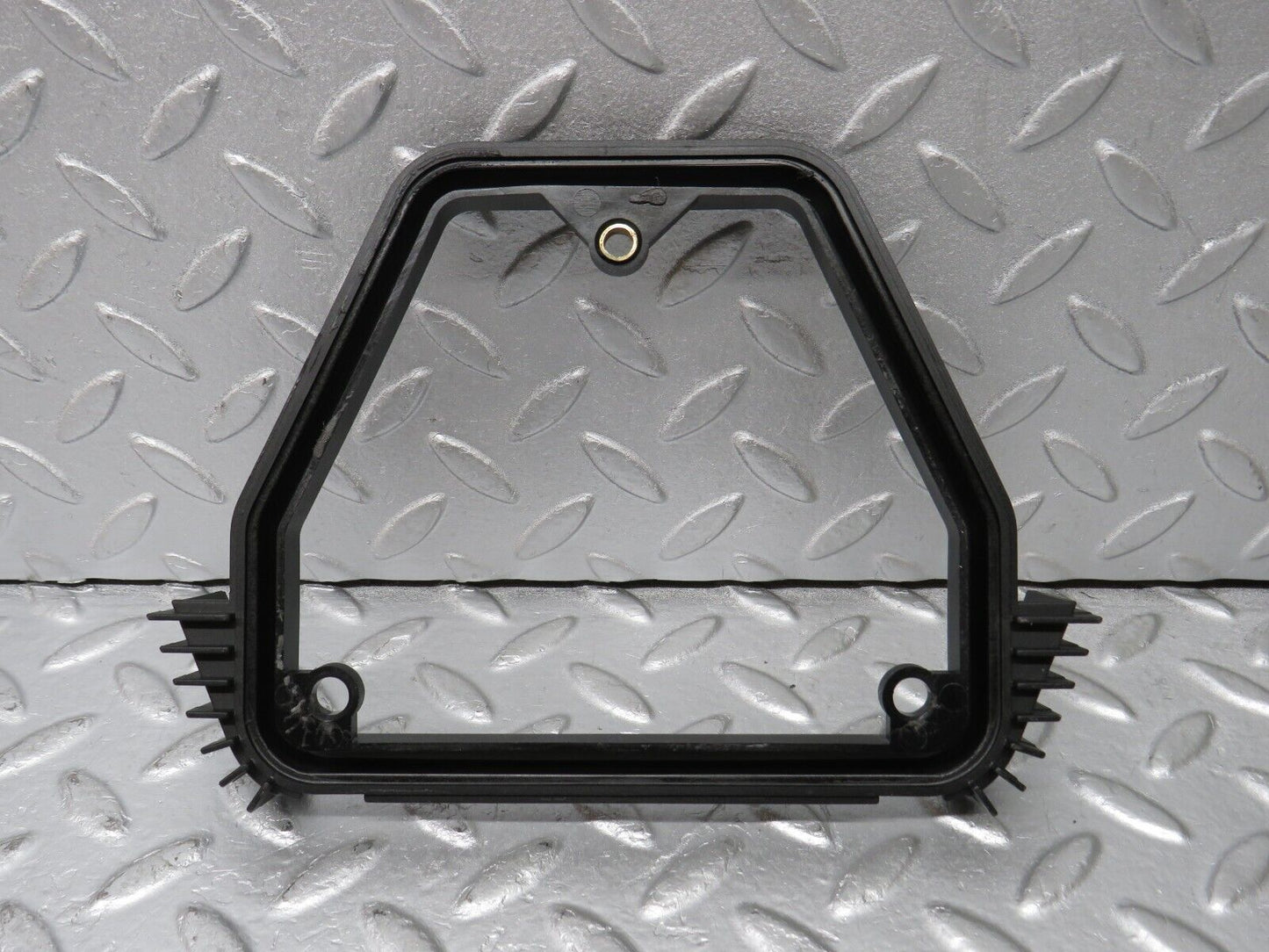 38417 Mercedes-Benz R129 280SL Coupe Cable Tray Holder 1295450319 10400433231