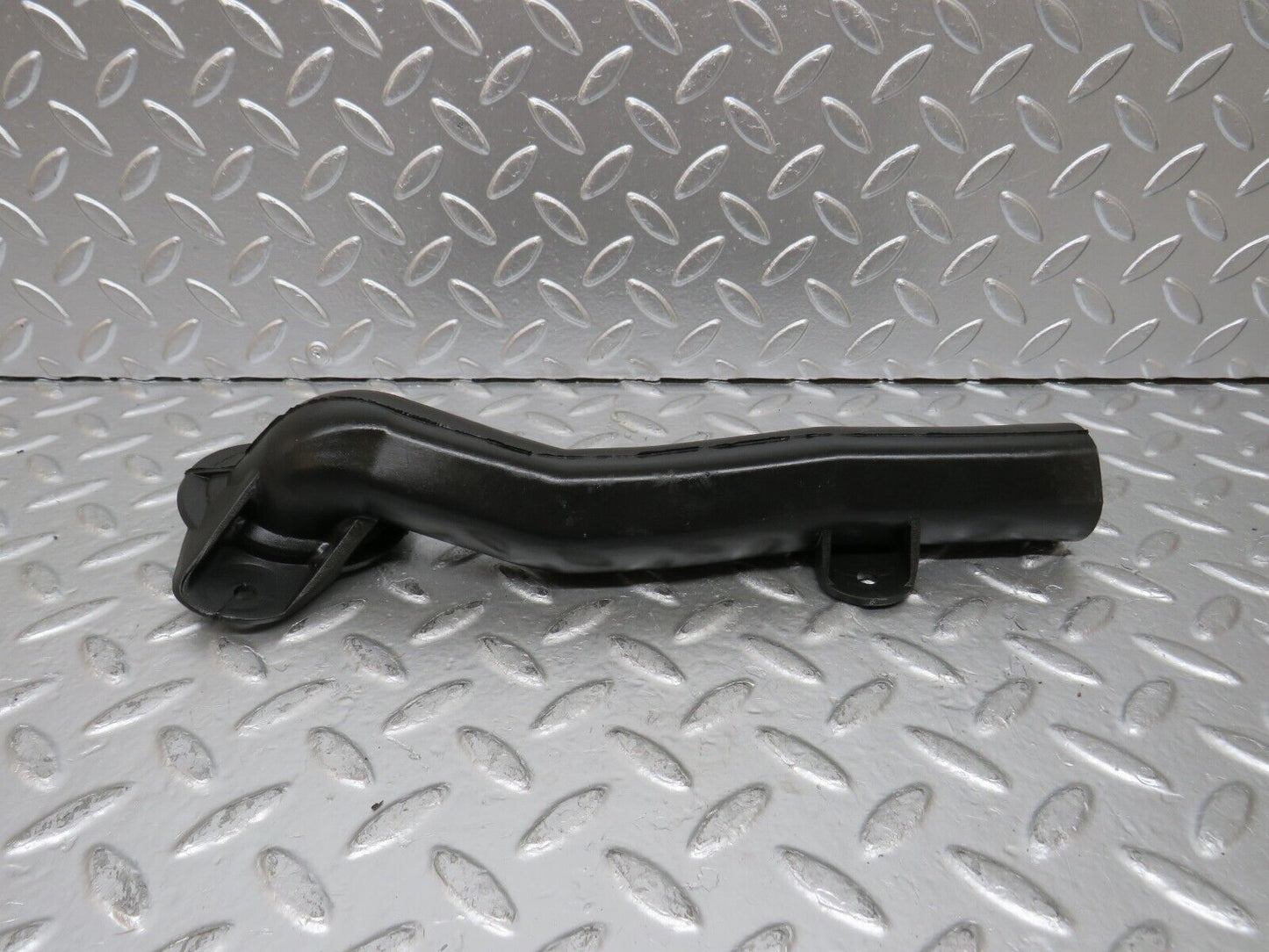 25006 Mercedes-Benz W140 S320 Engine Bay Water Drain 1408327794