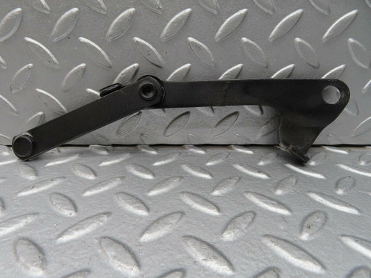 12960 Mercedes-Benz W111 220SE Boot Lid Trunk Hinge Left Side