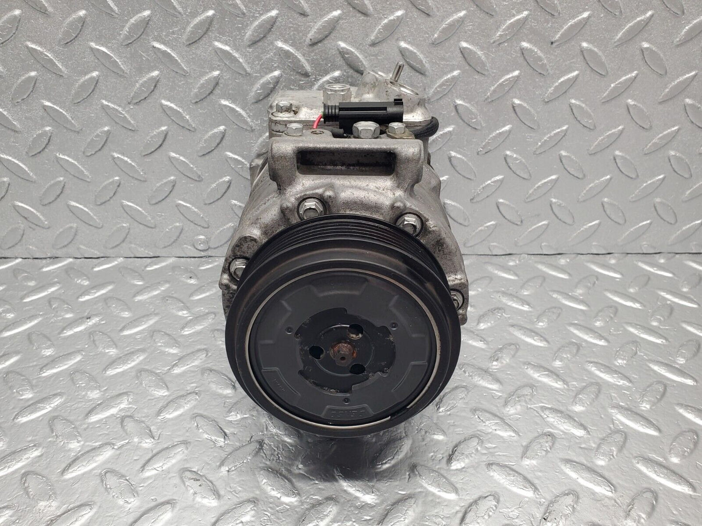 44310831