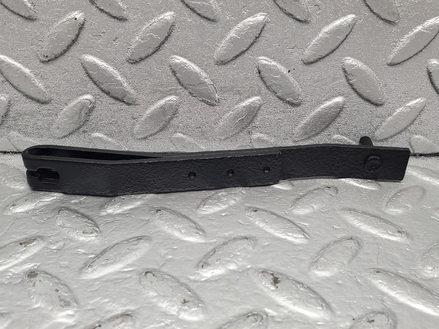 46060061