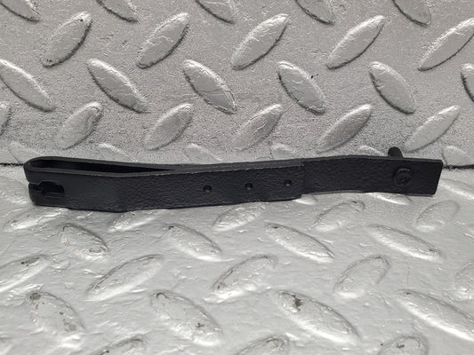 46060061