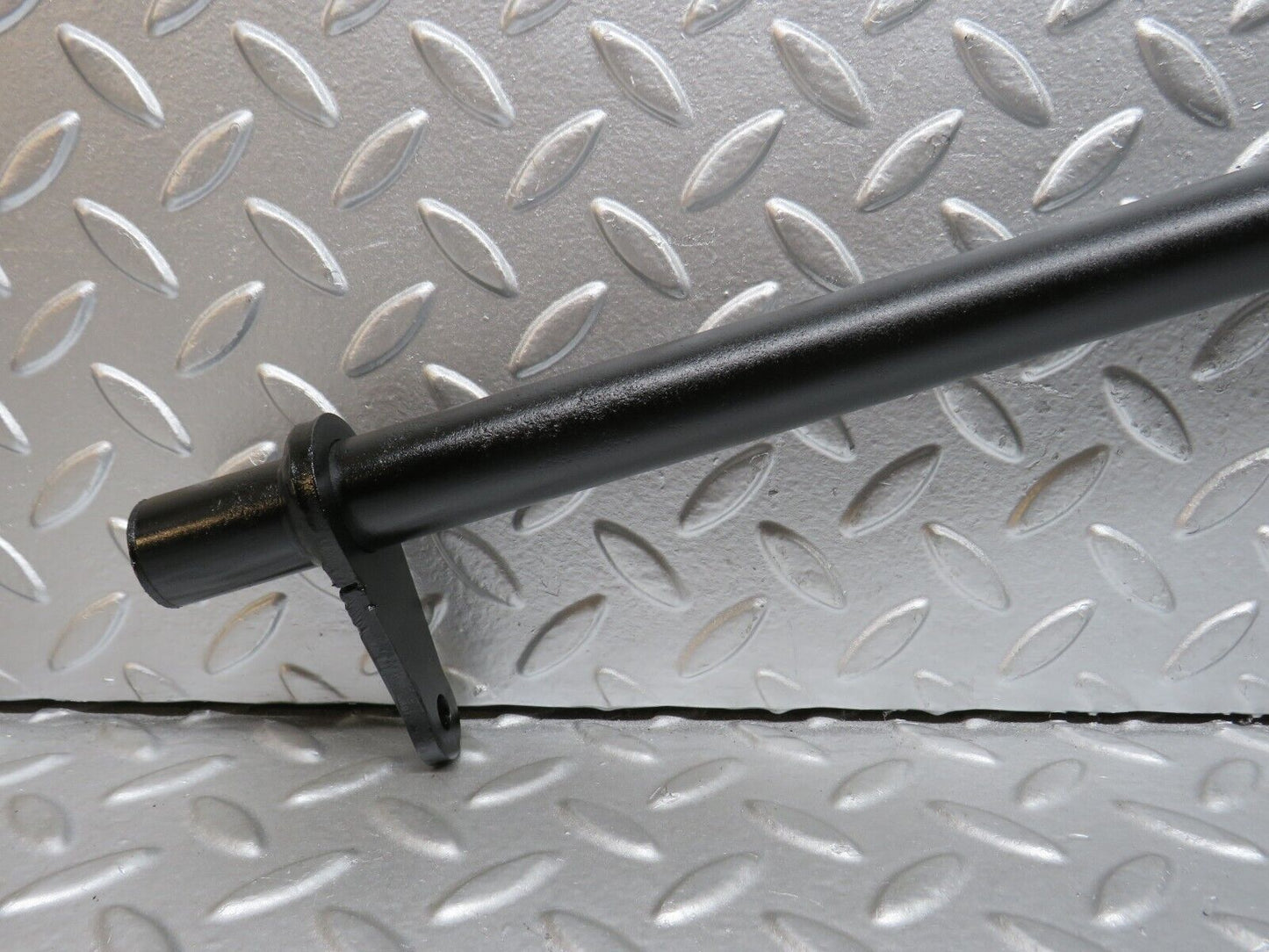 30149 Porsche 924 Brake Pedal