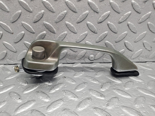 45960500