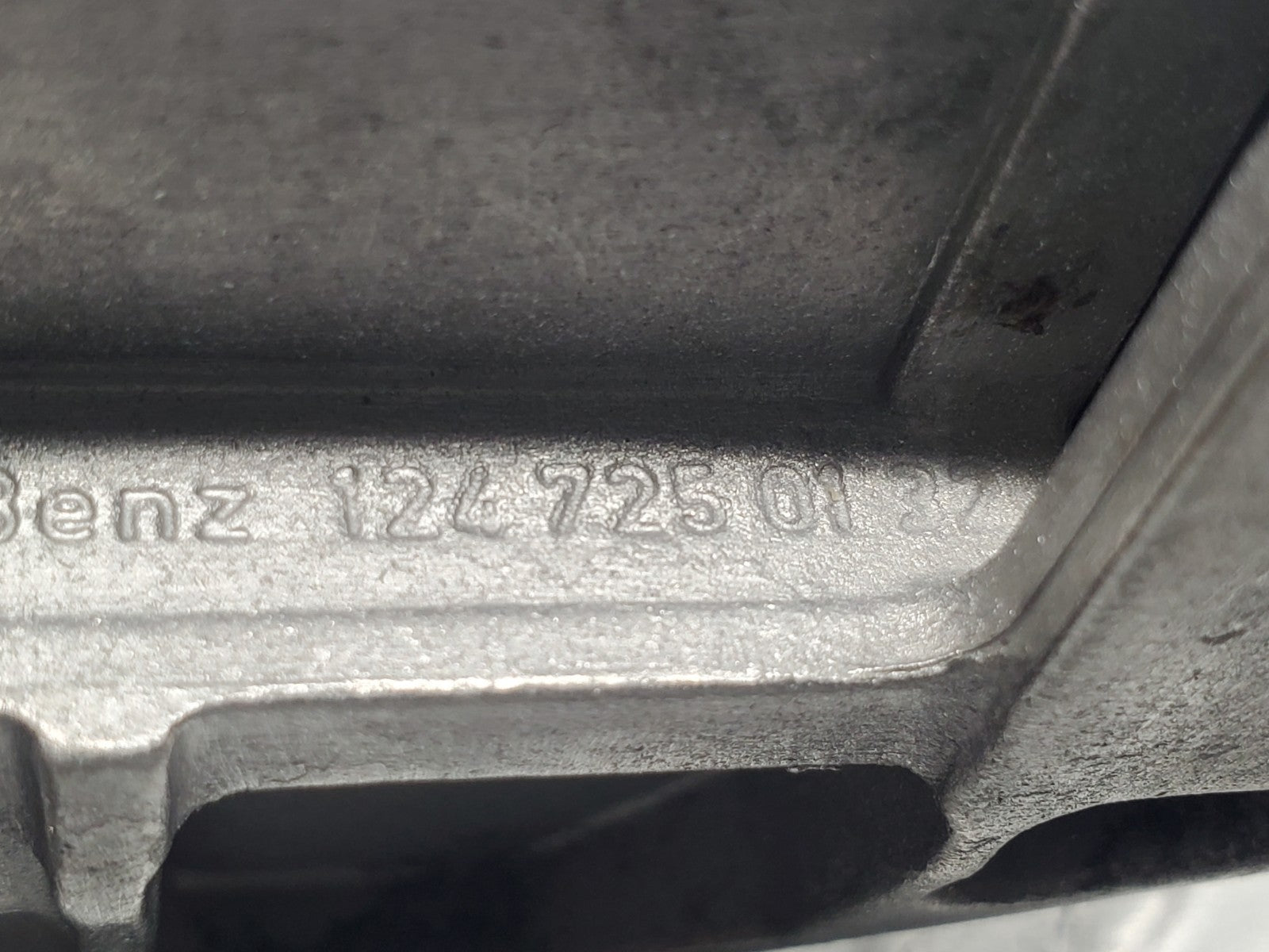 46834086