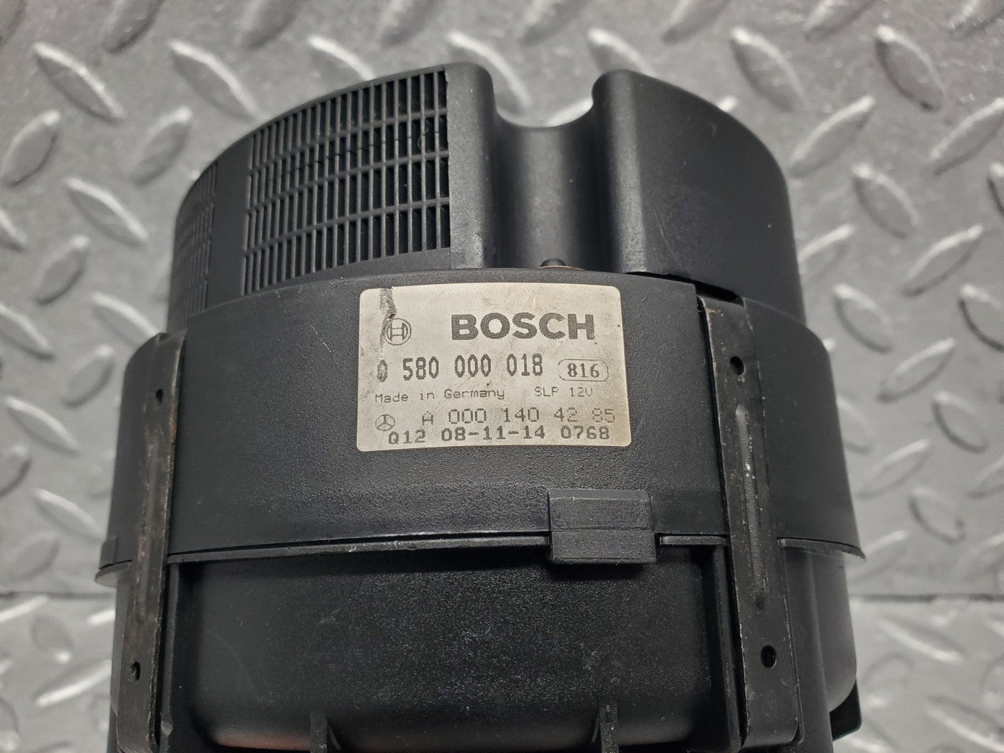 46374020