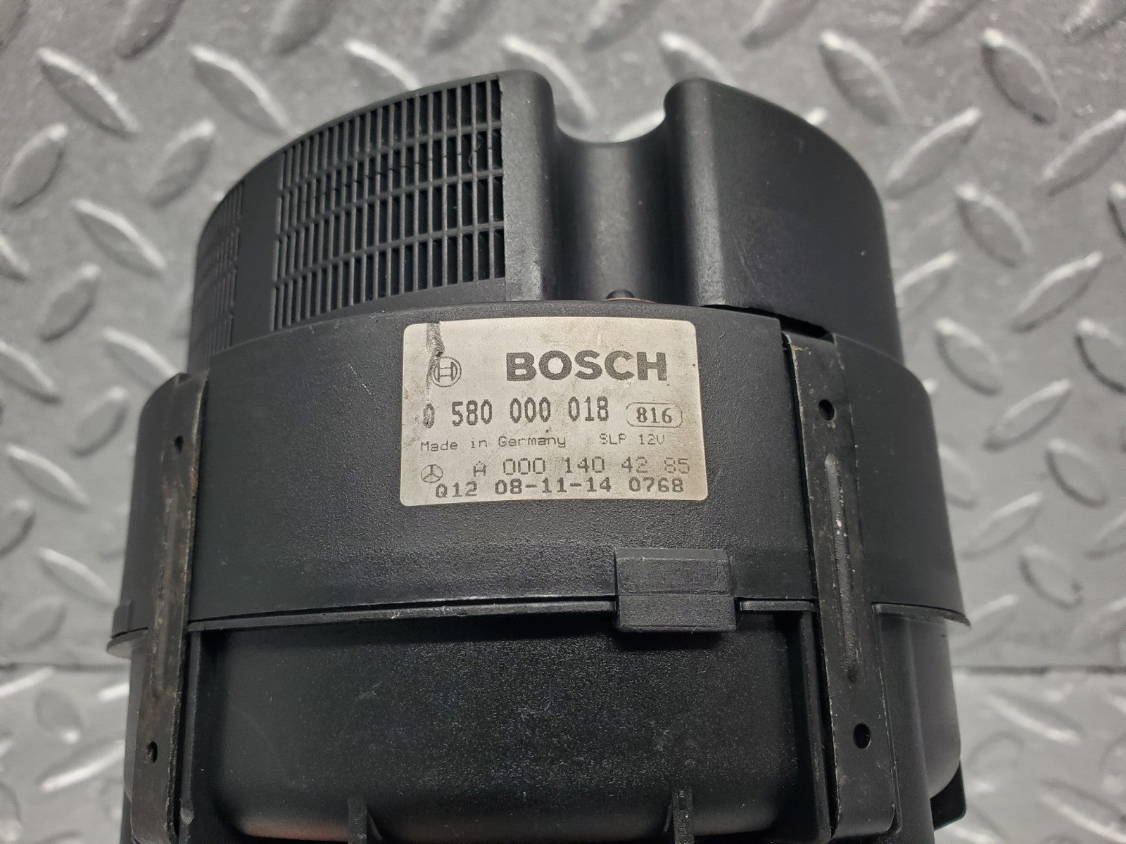 46374020