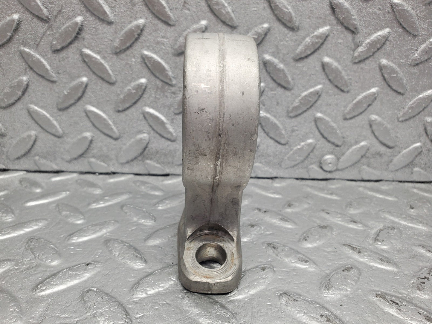 W112 camshaft tower bearing used OEM