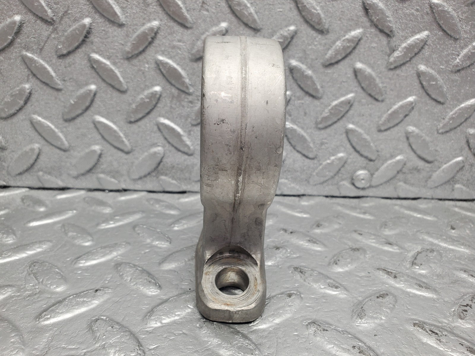 W112 camshaft tower bearing used OEM