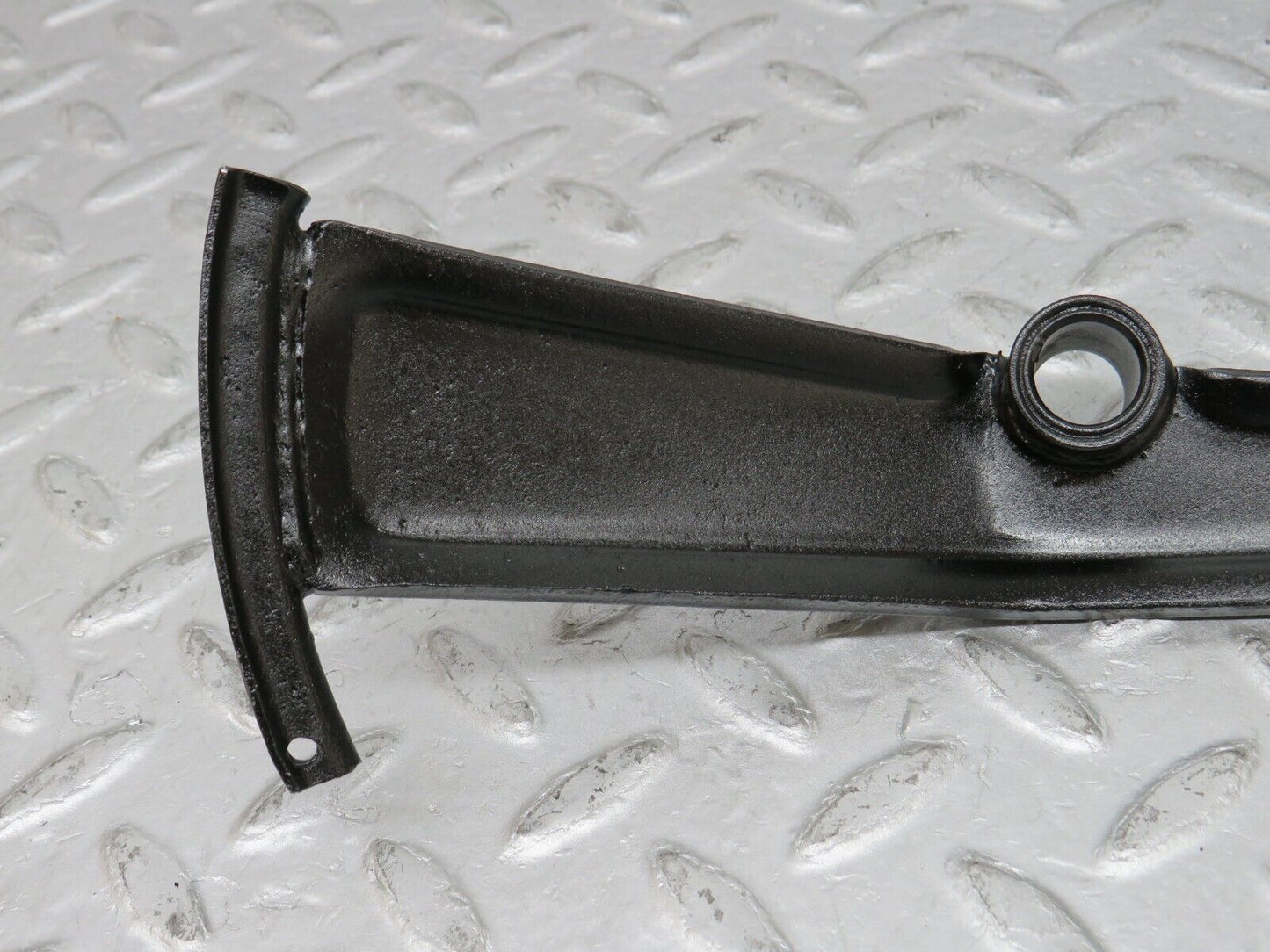 35712 Mercedes-Benz W108 Handbrake Parking Brake Regulator