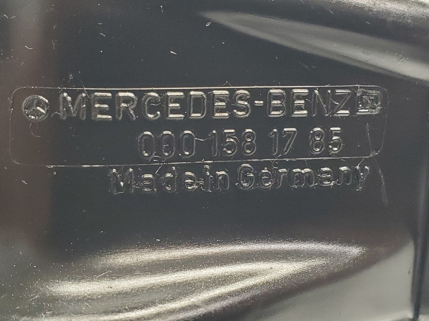 47292267
