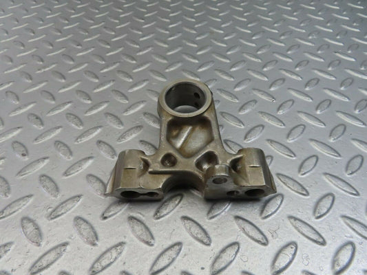 10210 Mercedes-Benz W111 220SE Camshaft Tower Bearing 1800515110