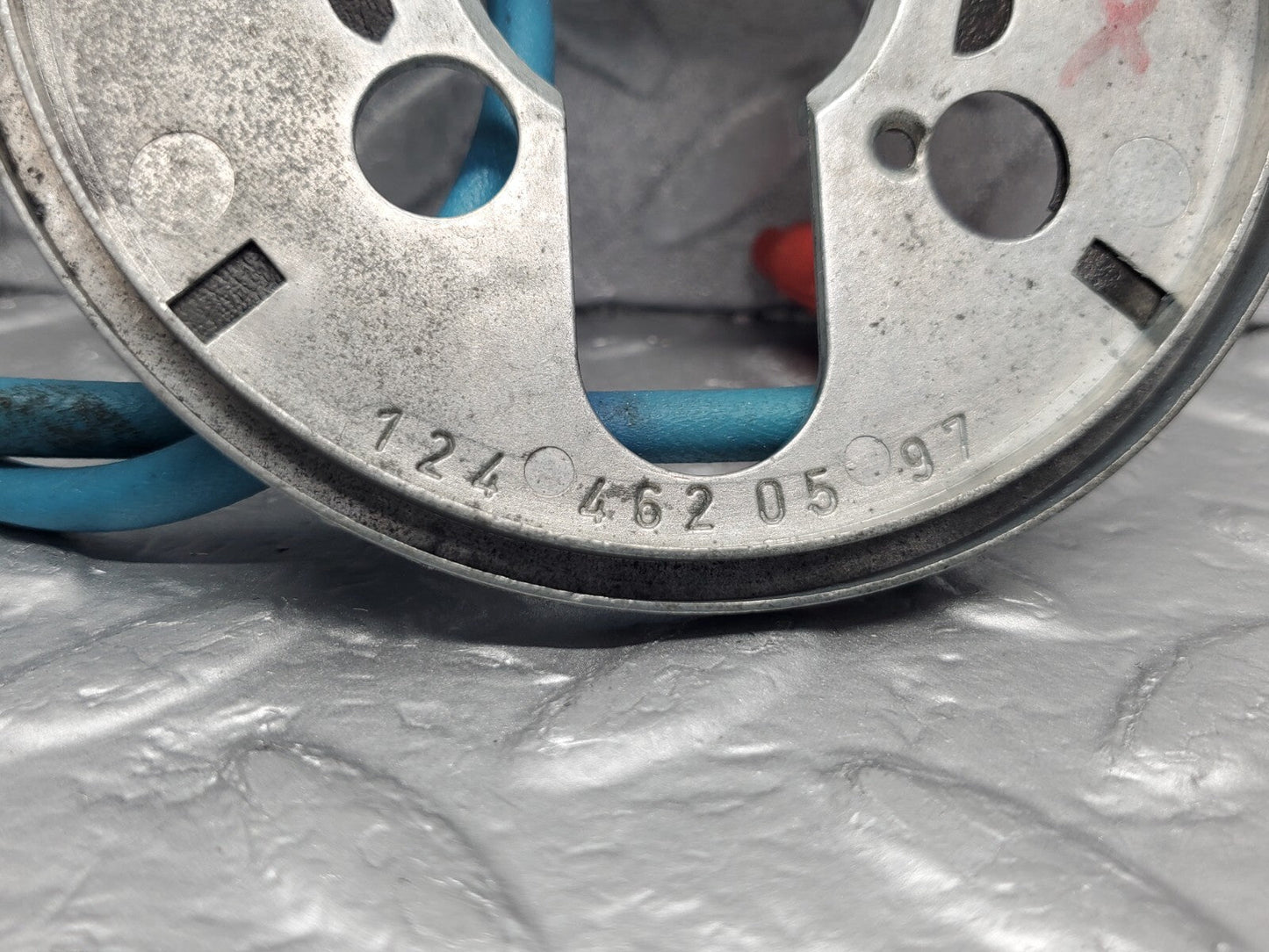 45157959