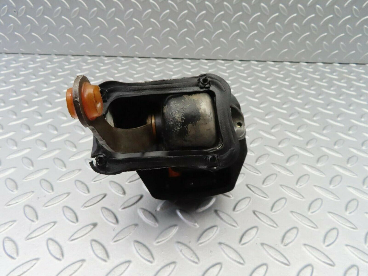 6945 Mercedes-Benz C107 350SLC Coupe Automatic Gear Shift Selector