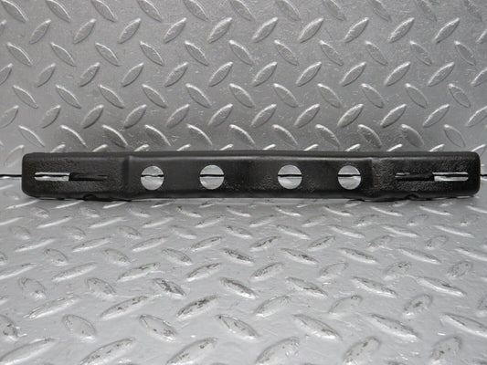 40120 Mercedes-Benz R107 350SL number Plate Holder Bracket