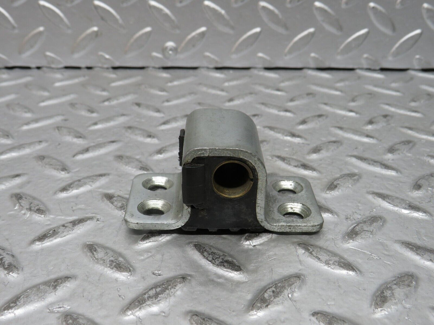 28307 Mercedes-Benz S123 240D Wagon Door Lock Latch Left