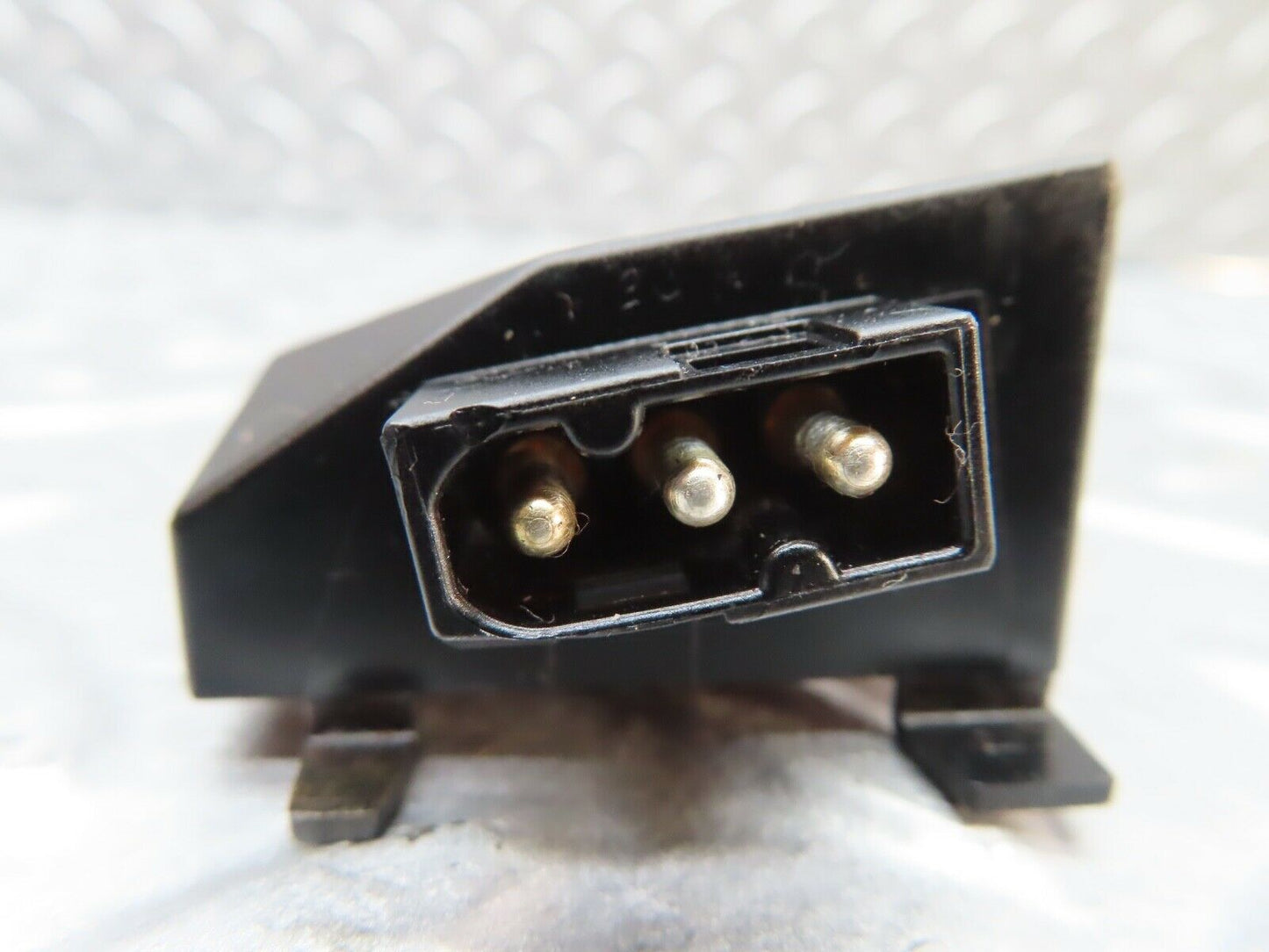 20050 Mercedes-Benz R129 300SL Coupe Seat Position Switch Sensor L 1298210151