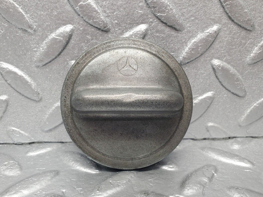 46583 Mercedes-Benz C123 280CE Coupe Fuel Tank Cap