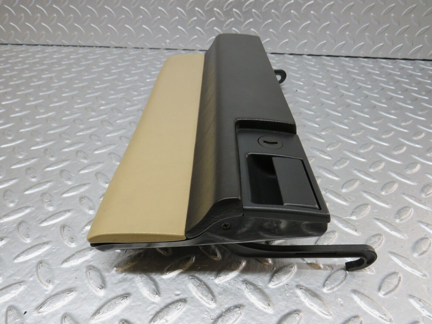 34041 Mercedes-Benz W124 260E Glove Box Door